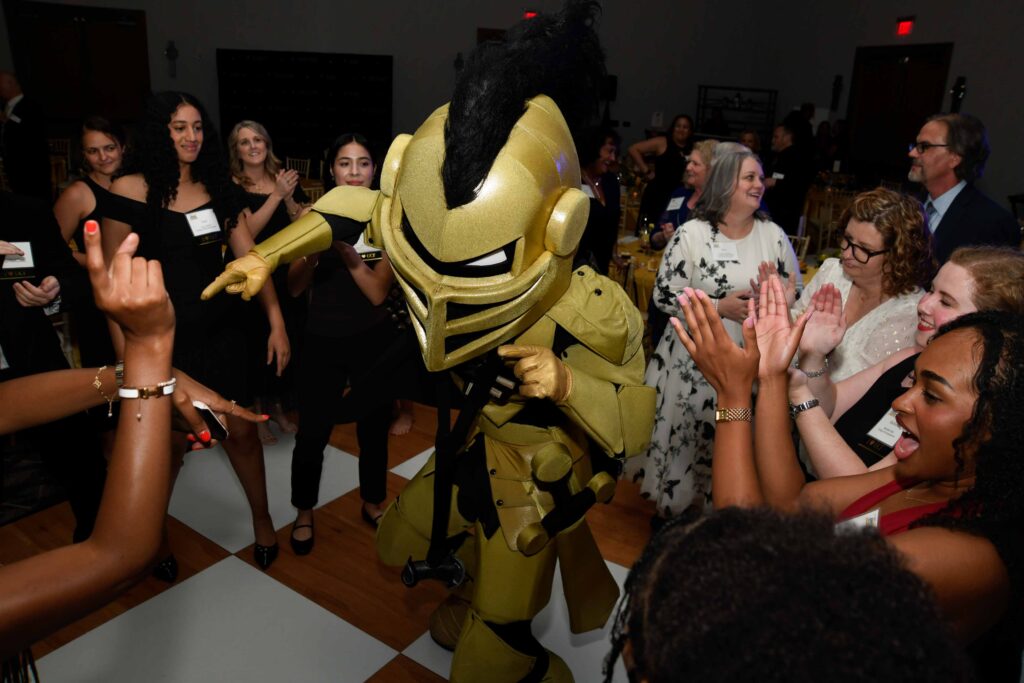 CON Celebration 2025 45
