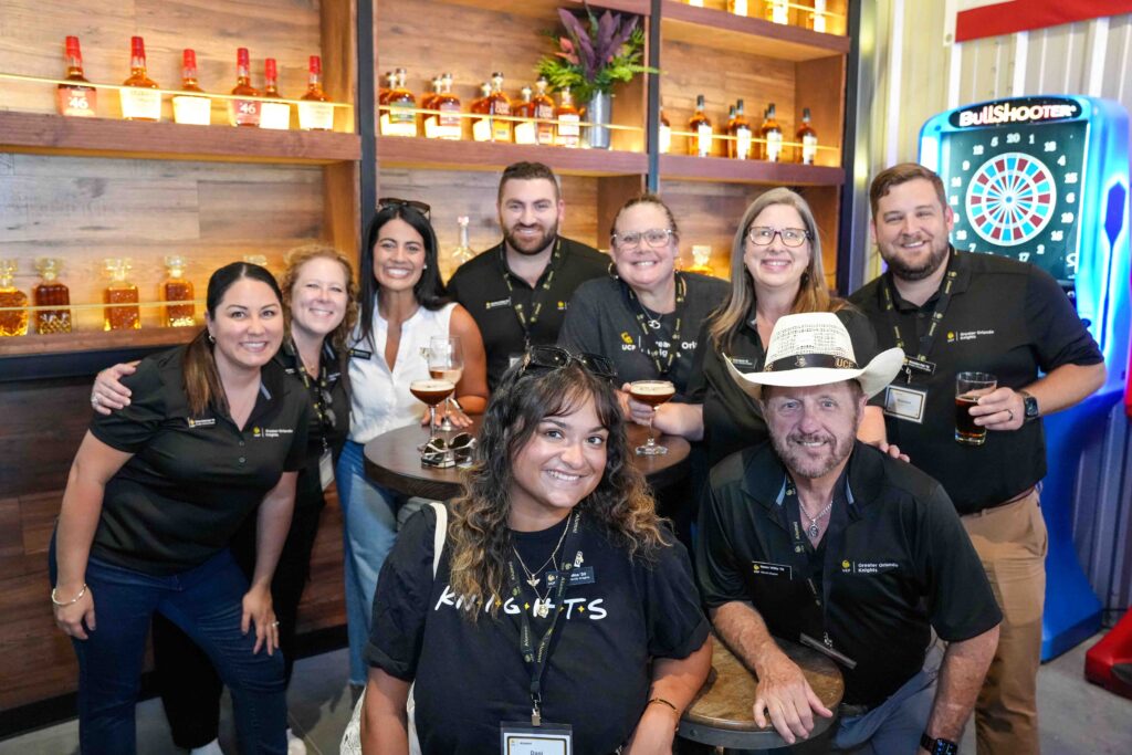 Volunteer Leadership Conference 2025 28