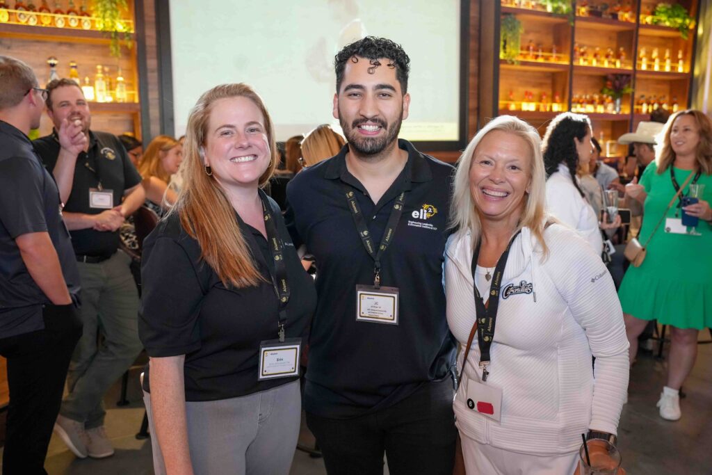 Volunteer Leadership Conference 2025 39