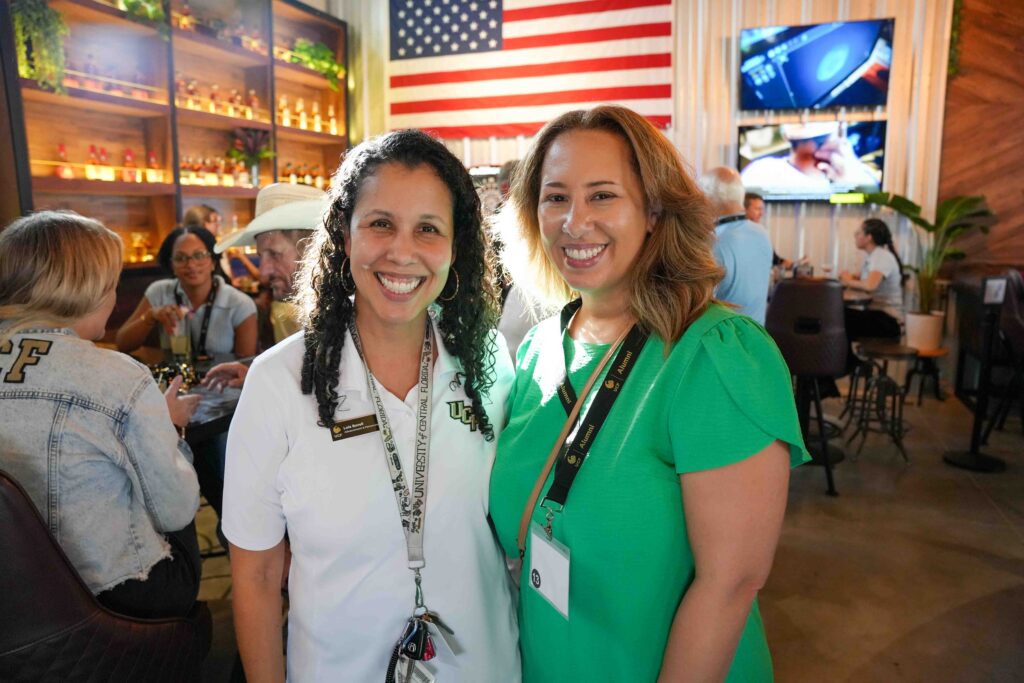 Volunteer Leadership Conference 2025 42