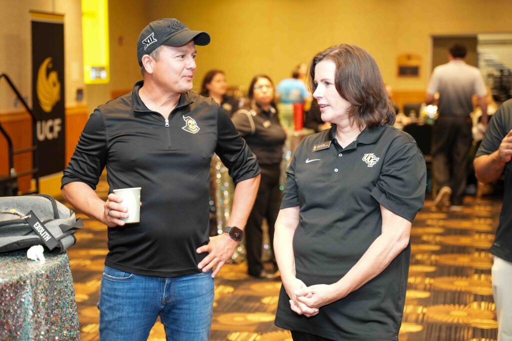 Volunteer Leadership Conference 2025 62