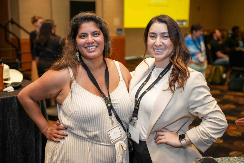 Volunteer Leadership Conference 2025 64