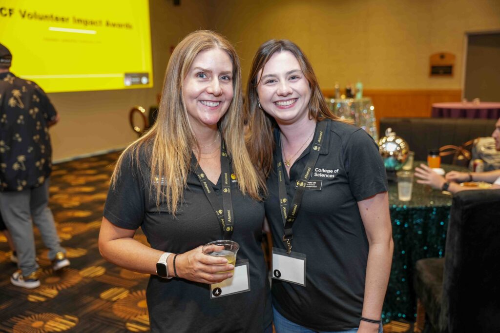 Volunteer Leadership Conference 2025 66