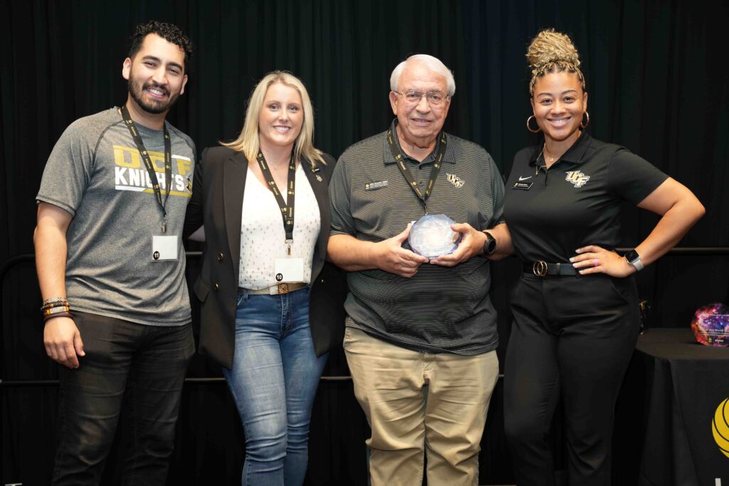 Volunteer Leadership Conference 2025 75