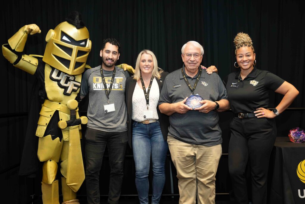 Volunteer Leadership Conference 2025 76