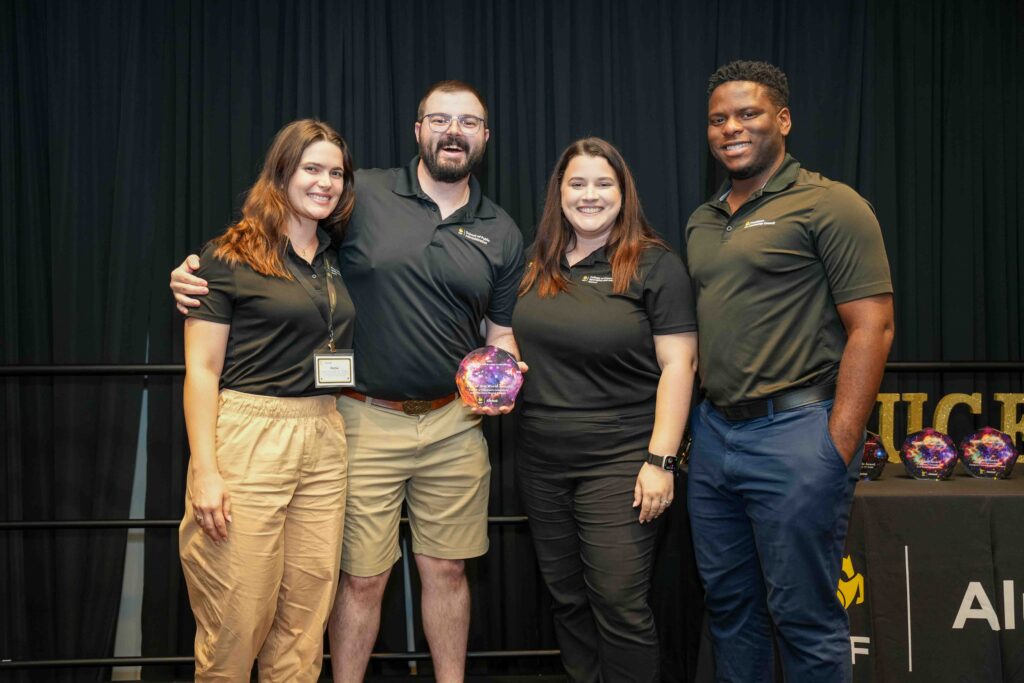Volunteer Leadership Conference 2025 78