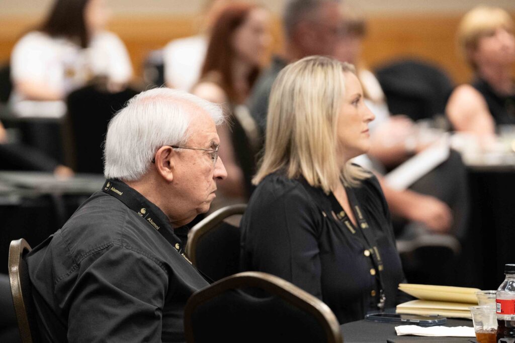 Volunteer Leadership Conference 2025 8