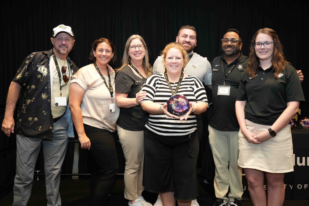 Volunteer Leadership Conference 2025 80