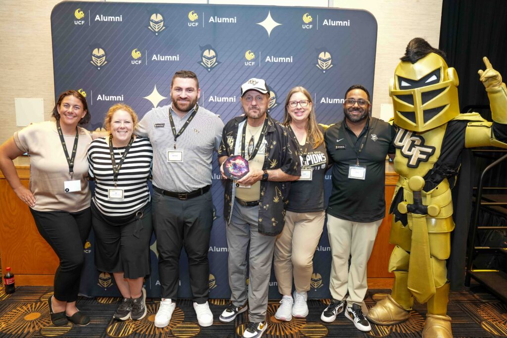 Volunteer Leadership Conference 2025 81