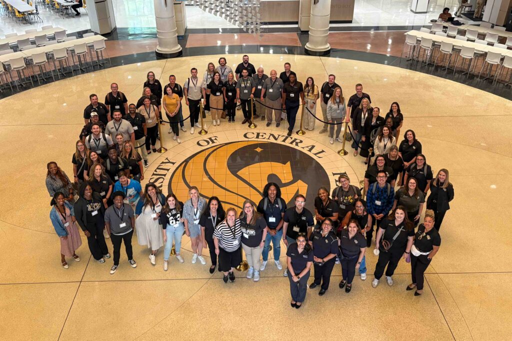 Volunteer Leadership Conference 2025 94