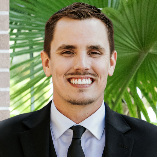image of Sam Bates