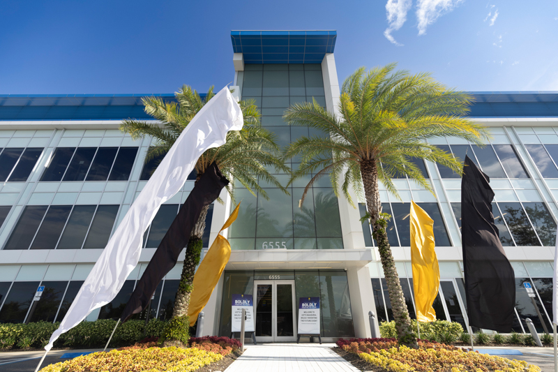 Boldly Inventing The Future ORL 01