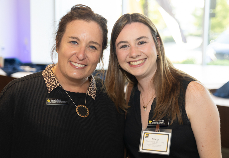 Boldly Inventing The Future ORL 19