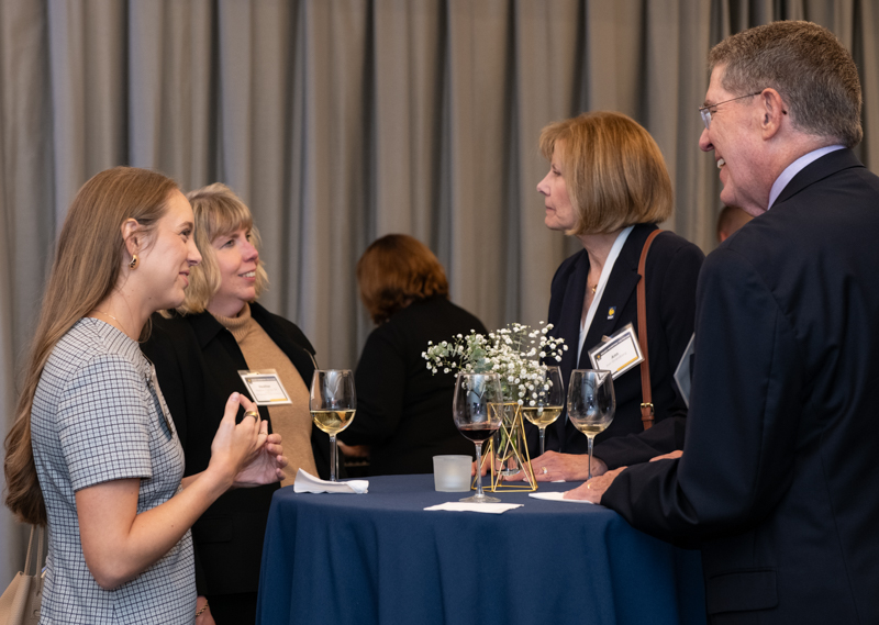 Boldly Inventing The Future DC 02