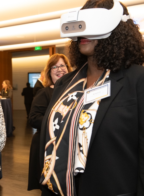 Boldly Inventing The Future DC 05