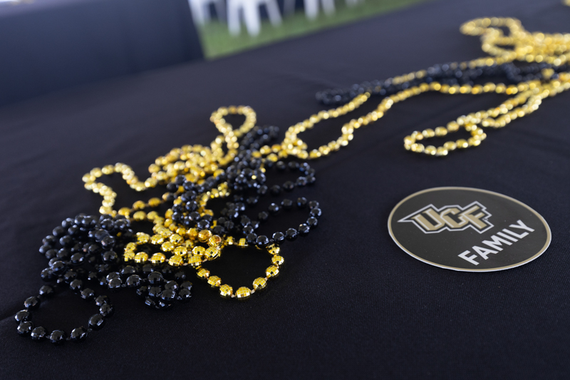 Family Weekend Tailgate 2025 008
