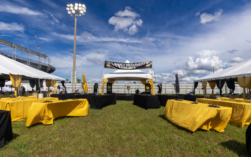 Family Weekend Tailgate 2025 009