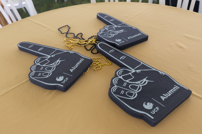 Family Weekend Tailgate 2025 010