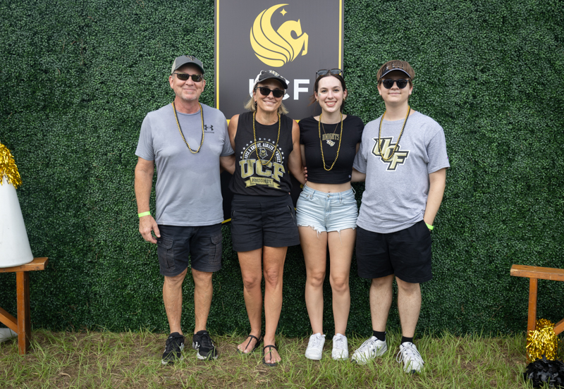 Family Weekend Tailgate 2025 016