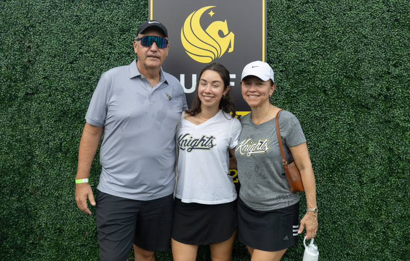 Family Weekend Tailgate 2025 017