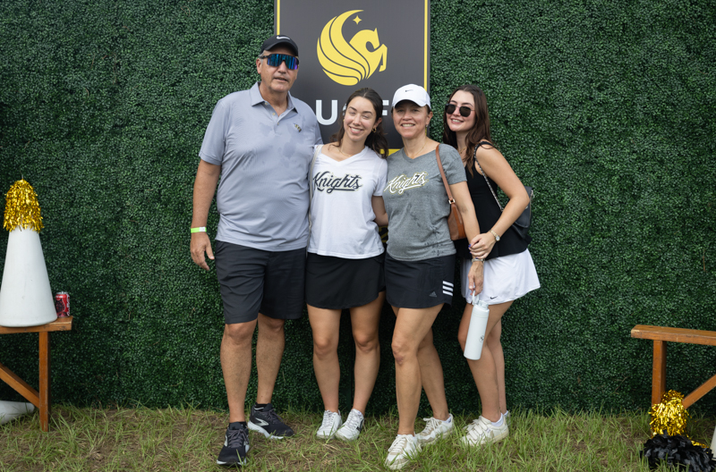 Family Weekend Tailgate 2025 018