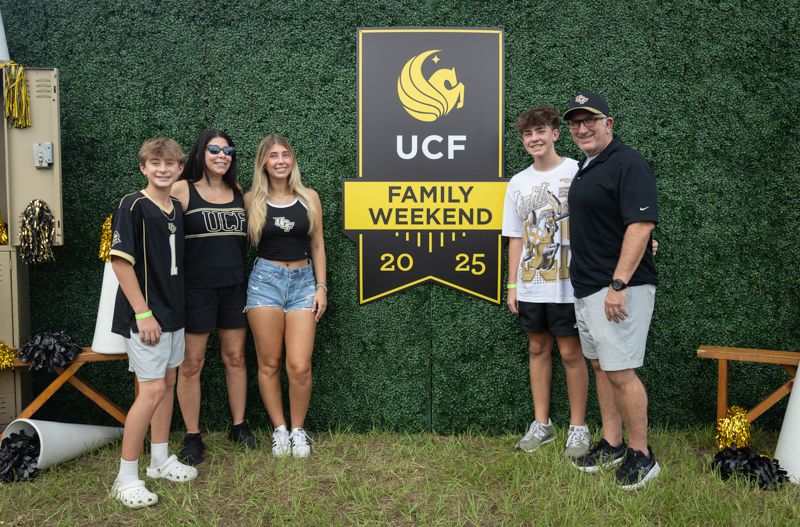 Family Weekend Tailgate 2025 019