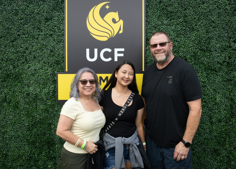 Family Weekend Tailgate 2025 020