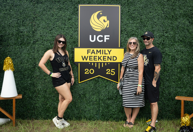 Family Weekend Tailgate 2025 021