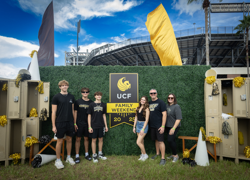 Family Weekend Tailgate 2025 022