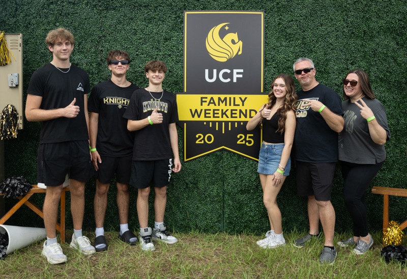 Family Weekend Tailgate 2025 023