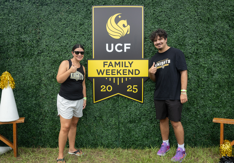 Family Weekend Tailgate 2025 024