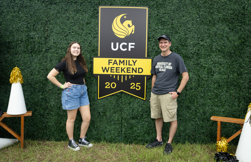 Family Weekend Tailgate 2025 025