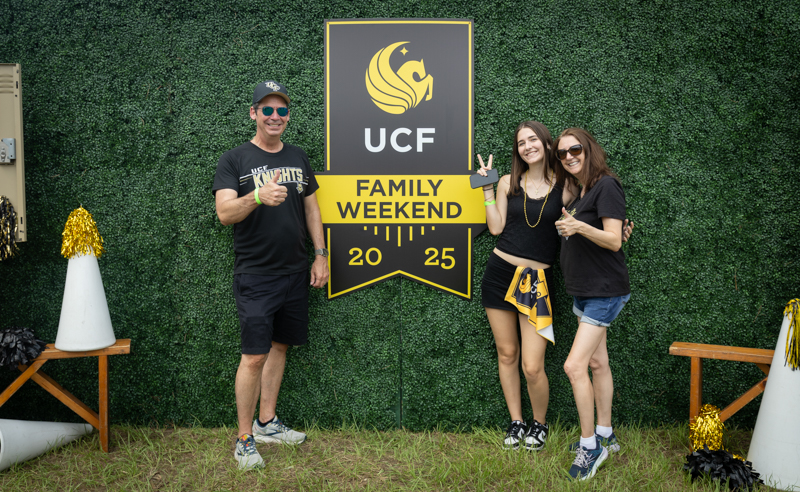 Family Weekend Tailgate 2025 026
