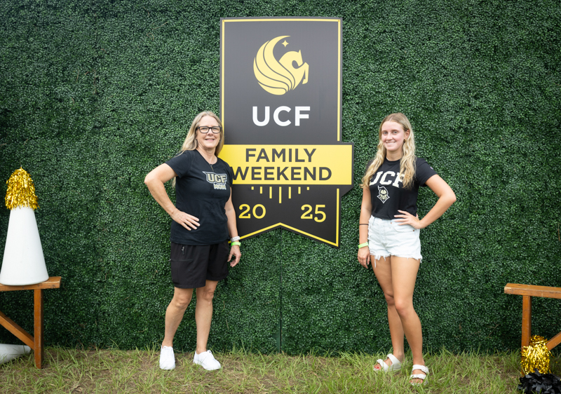 Family Weekend Tailgate 2025 027