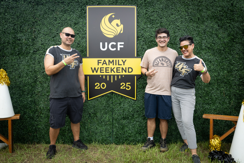 Family Weekend Tailgate 2025 029