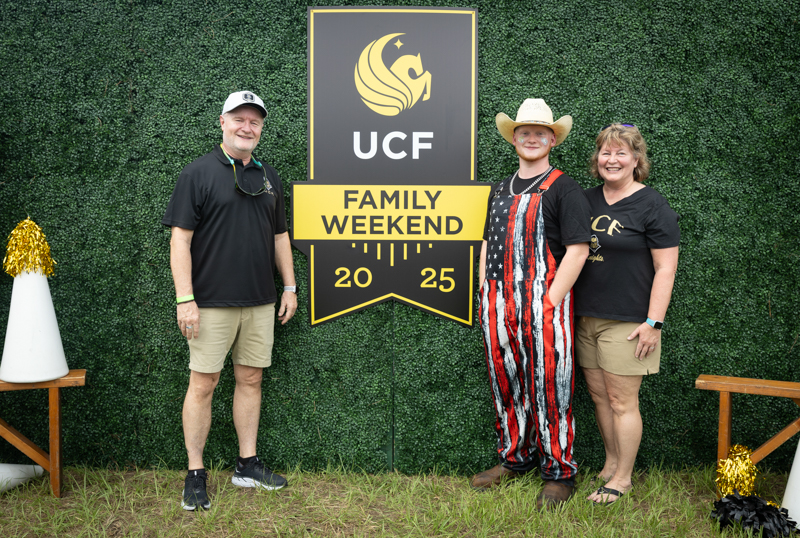 Family Weekend Tailgate 2025 030