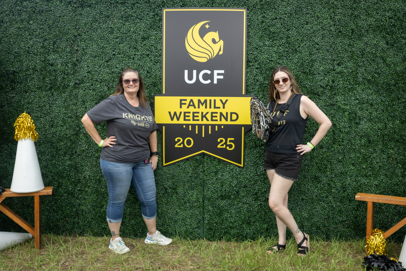 Family Weekend Tailgate 2025 031