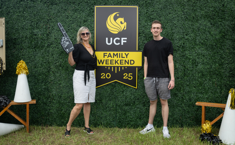 Family Weekend Tailgate 2025 032