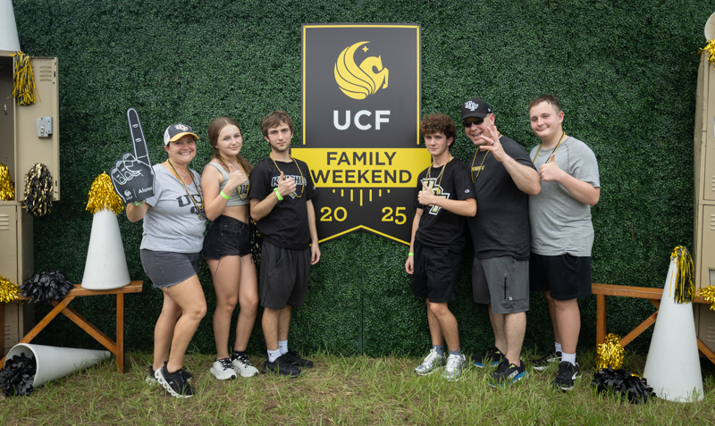 Family Weekend Tailgate 2025 033