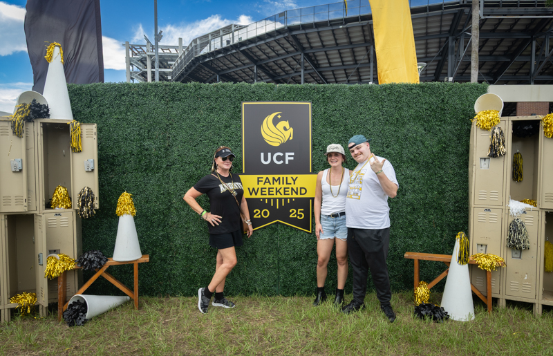 Family Weekend Tailgate 2025 034