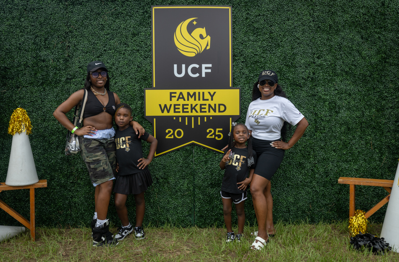 Family Weekend Tailgate 2025 036