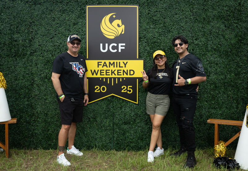Family Weekend Tailgate 2025 037