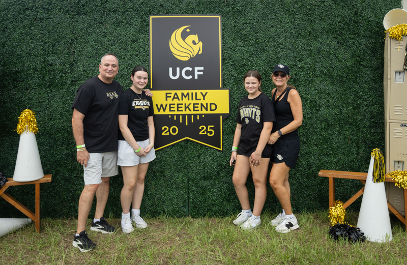 Family Weekend Tailgate 2025 038