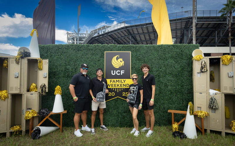 Family Weekend Tailgate 2025 039