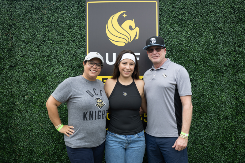 Family Weekend Tailgate 2025 040