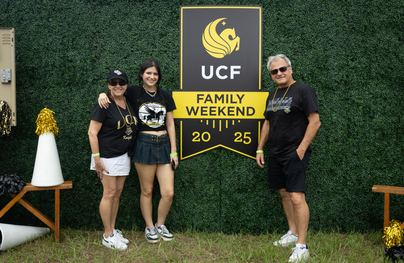 Family Weekend Tailgate 2025 041