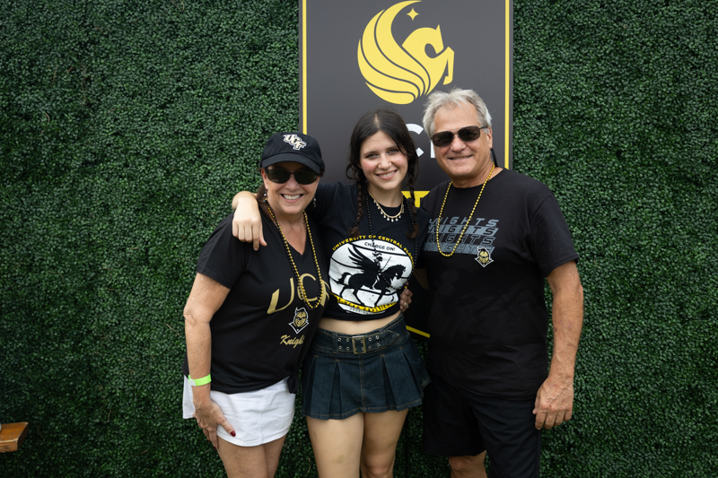 Family Weekend Tailgate 2025 042