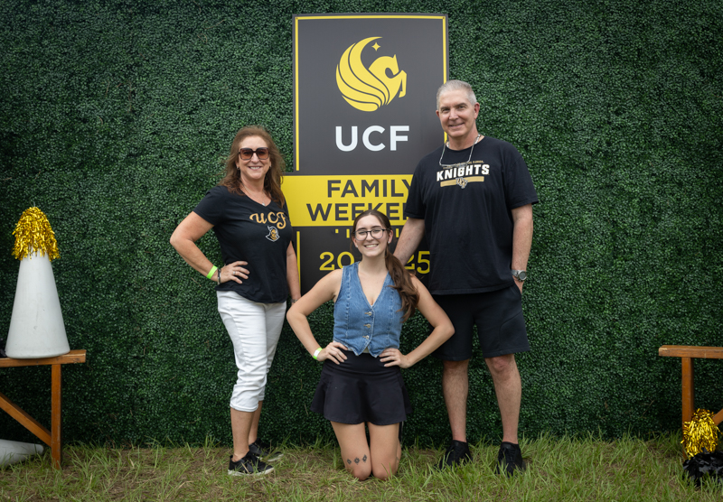 Family Weekend Tailgate 2025 044