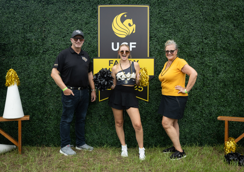 Family Weekend Tailgate 2025 045