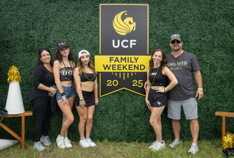 Family Weekend Tailgate 2025 047